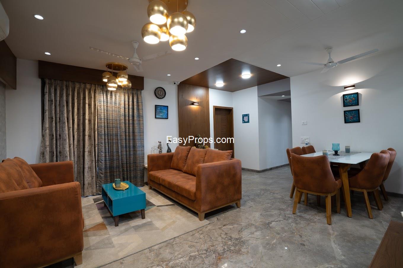 Rajvi Opal 4BHK (2)_20250401170319869.jpg